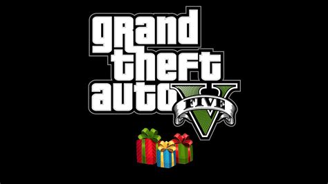 GTA V Christmas update – All game sales and in-game offers - Dexerto