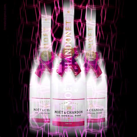 Moët Hennessy :: Behance