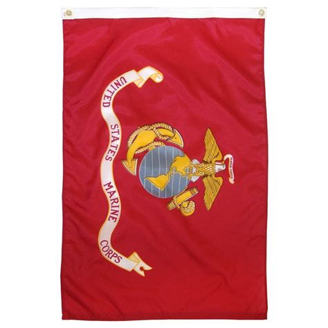 United States Marine Corps Flag DURAFLIGHT