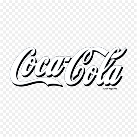 The Coca-Cola Company Soft drink Diet Coke - Coca Cola logo PNG png ...