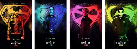 krypton season 3 release date - vertie-fabel