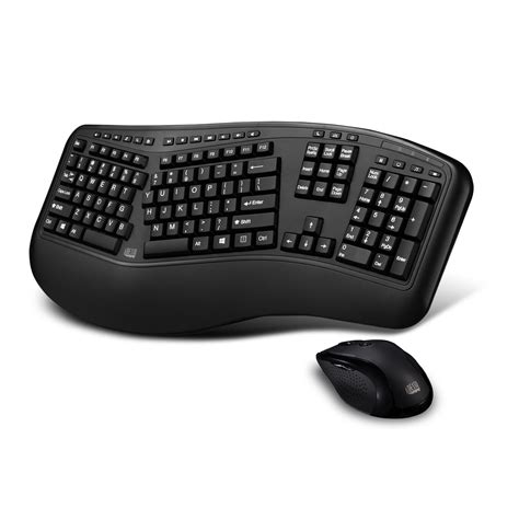 Ergonomic keyboard and mouse position 425174-Workplace ergonomics ...