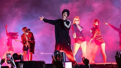 Diljit Dosanjh, Ali Sethi, BLACKPINK to perform at Coachella 2023; fans ...