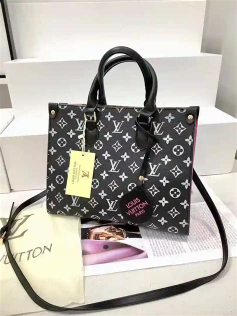 Buy Handbags for Women Louis Vuitton-31523-332 - Reflexions