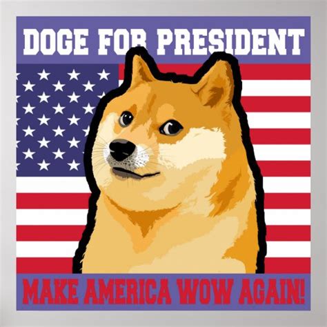 Doge (Remake not copyright) | 2048