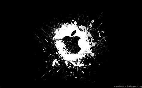 Apple 4K Ultra HD Wallpapers - Top Free Apple 4K Ultra HD Backgrounds ...