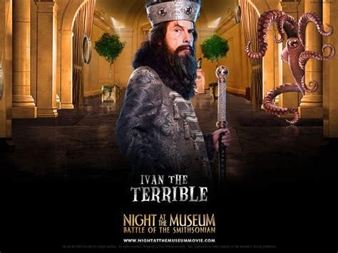 Movies Top: Night at the Museum: Battle of the Smithsonian movies in ...