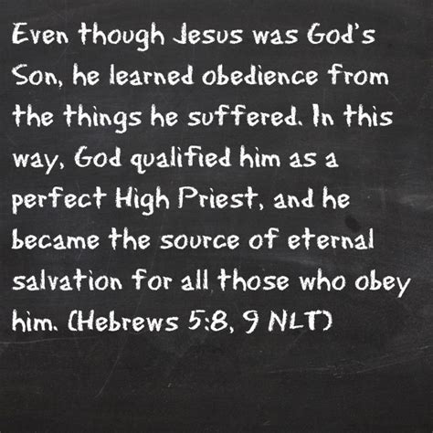 1000+ images about Verses from Hebrews(Bible) on Pinterest