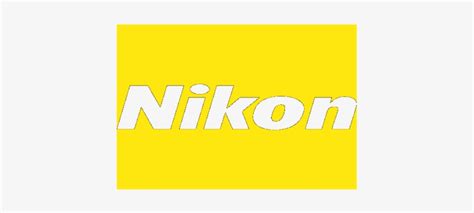 Nikon Logo Vector - Logo Nikon Transparent PNG - 436x300 - Free ...