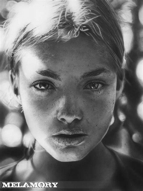 Amazingly realistic pencil drawings and portraits – Vuing.com