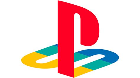 PlayStation Logo History: An Emblem Of Gaming Culture