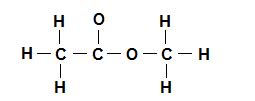 Chemistry for update: Drawing Lewis Structures: An Easy Method - Methyl ...