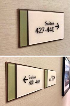 720 Signage ideas | signage, wayfinding signage, signage design