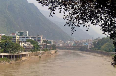 Salween River | Burma, China, Thailand | Britannica