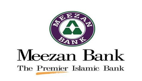 Meezan Bank bags multiple awards