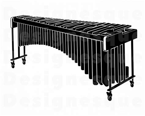 Marimba Bars for sale | Only 4 left at -65%