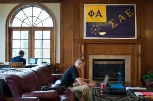 Fraternity Pledge Task Board – The Fraternity Advisor | Make Your ...