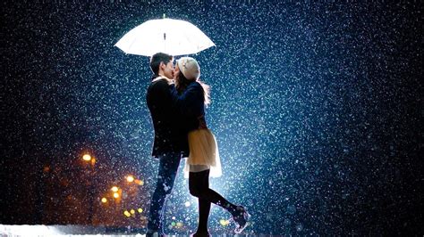 Love Couple Rain Wallpapers - Top Free Love Couple Rain Backgrounds ...