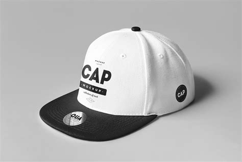 9991+ Black Cap Logo Mockup Download Free - 9991+ Black Cap Logo Mockup ...