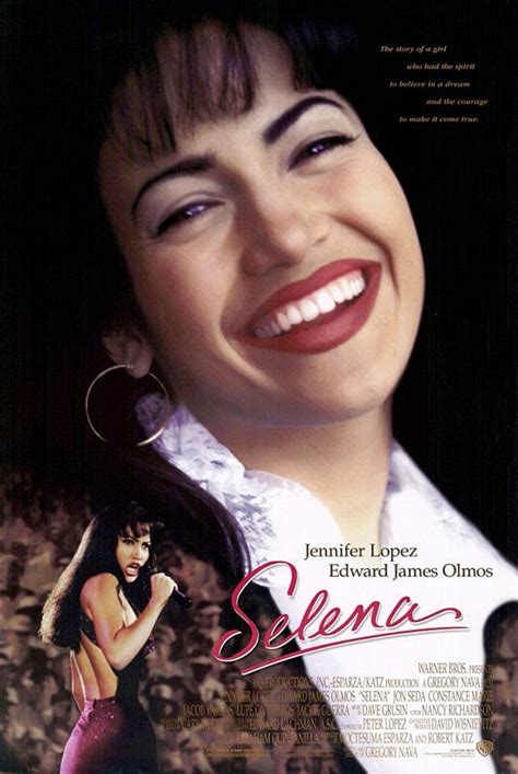 Selena (1997) Bluray FullHD - WatchSoMuch