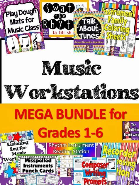 68 Music classroom games ideas | music classroom, elementary music ...