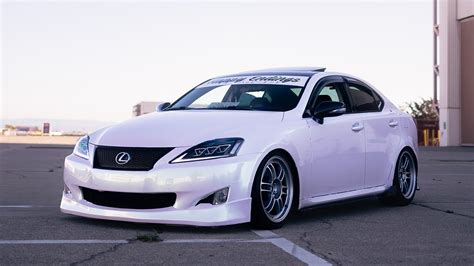 2012 Lexus Is 250 Mods Largest Collection | www.meesenburg.kz