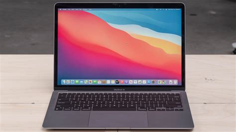 tempo Talent Ressemble macbook air mi 2020 Visqueux surnom Insatisfaisant