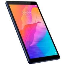 Huawei MatePad T8 Price List in Philippines & Specs January, 2023