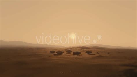 Mars Colonization 21288065 Videohive Download Rapid Motion Graphics