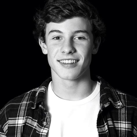 Shawn Mendes - Shawn Mendes Photo (37814670) - Fanpop