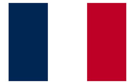 France Flag Transparent Background Png Play | The Best Porn Website