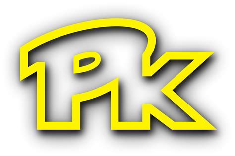 pk logo png 10 free Cliparts | Download images on Clipground 2024