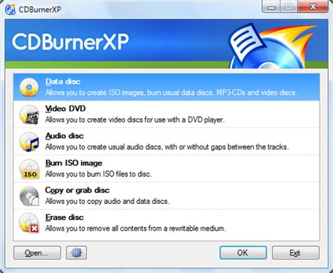 10 Best DVD Burning Software (Free and Paid) | Beebom