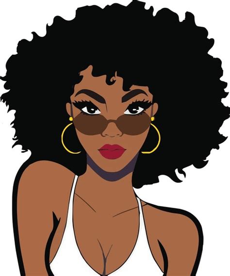 357,016 Black Girl Cartoon Royalty-Free Images, Stock Photos & Pictures ...