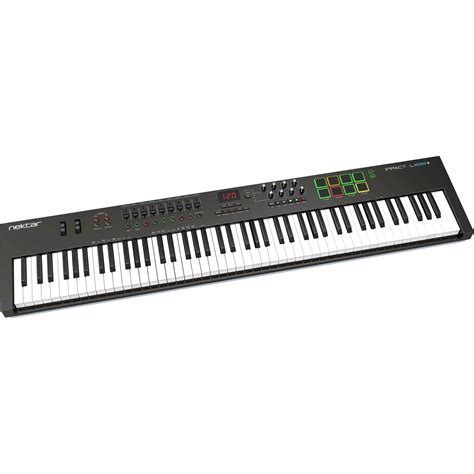 KEYBOARD & SYNTH | Product categories | ProSoundGear