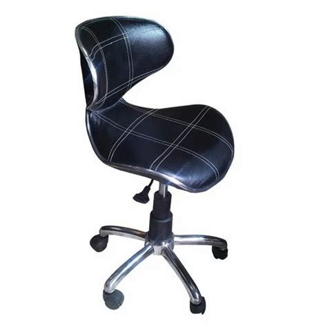 Modular Executive Office Chair at Rs 2000 | Jhandewalan Road | Delhi ...