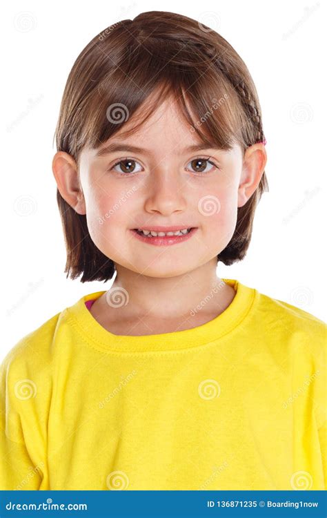 Boy Child In White Bicycle Helmet Inflating Tire Stock Photo ...