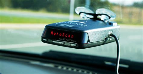 25 Useful Car Gadgets Small Enough To Fit In The Glove Box