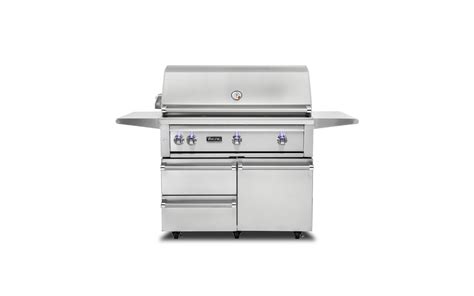 Viking Outdoor Grills - Arizona Wholesale Supply