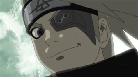 Naruto: Shippuden - Ep 05 - Sebagai Kazekage (2007) | Vidio