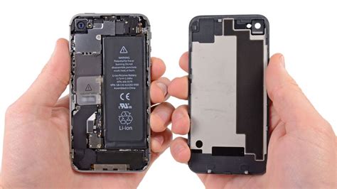 iPhone repair — Everything you need to know! | iMore