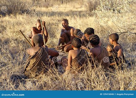 129 Khoisan People Photos - Free & Royalty-Free Stock Photos from ...