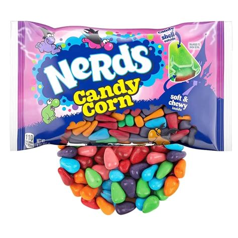 Nerds Candy Corn | Acquista Nerds Candy Corn online