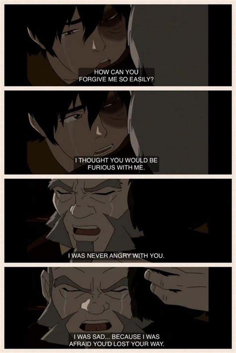 29 Memes That Prove Zuko's Redemption Arc Was The Best Part Of Avatar ...