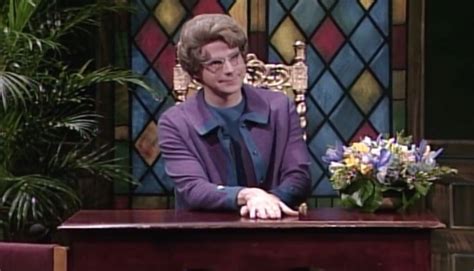 The 30 Funniest SNL Skits Ever — Best Life