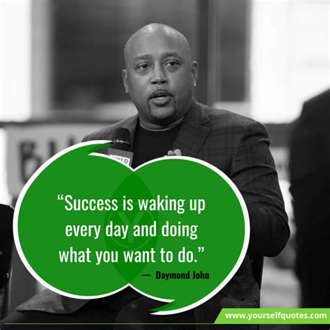 Top 75 Daymond John Quotes, Thoughts, And Sayings - Immense Motivation