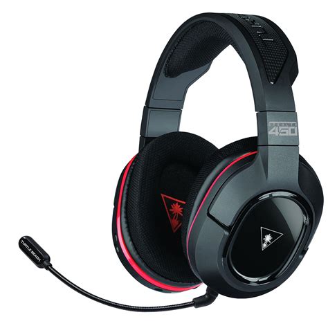 XcerptShow.com: Which PC gaming headset should you buy?