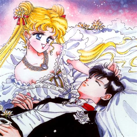 Stream Sailor Moon - Theme Song English HD by Anime Música ♫ | Listen ...