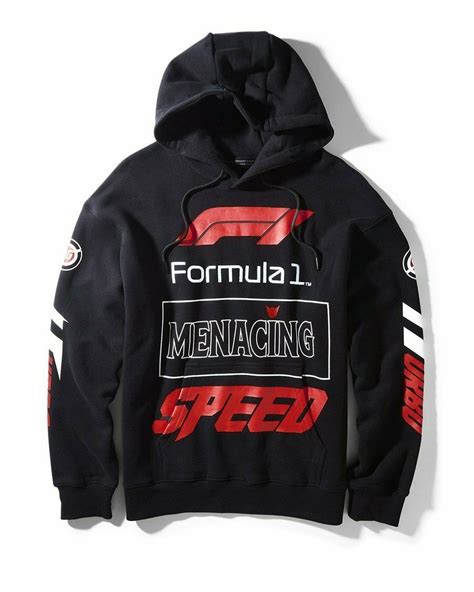 Formula 1 merchandise – Artofit