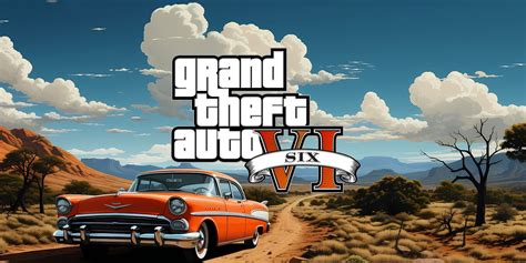 Insider Predicts Grand Theft Auto 6 Release Window and Reveal Plans